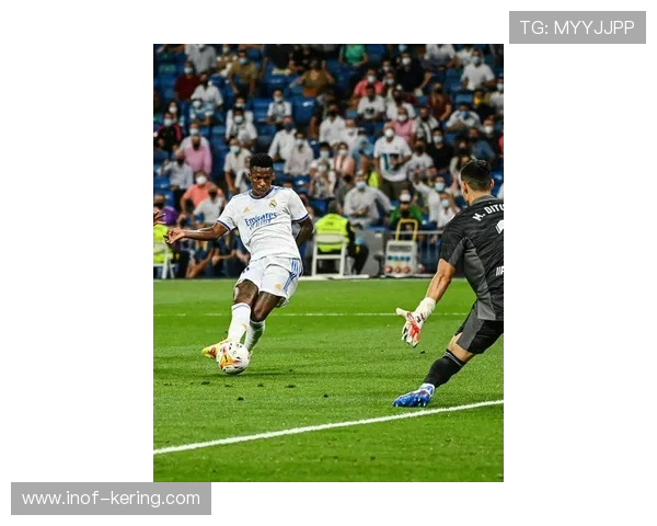 维尼修斯·儒尼奥尔的成长之路与足球梦想如何照亮未来的辉煌