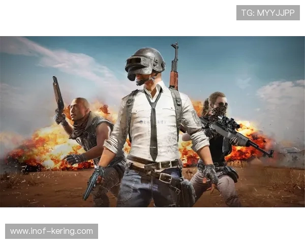 Soniqs战队绝地求生赛事再创辉煌 力克强敌勇夺冠军荣誉