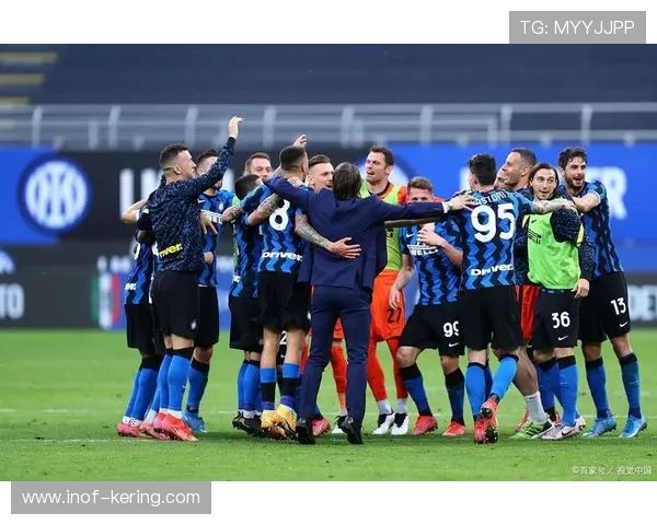 国米与拉齐奥激战正酣 双方剑拔弩张争夺意甲关键三分