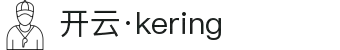 开云(kaiyun)官方网站 - KERING